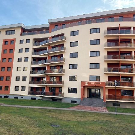 Lily'S Place Меркуря-Чук Экстерьер фото
