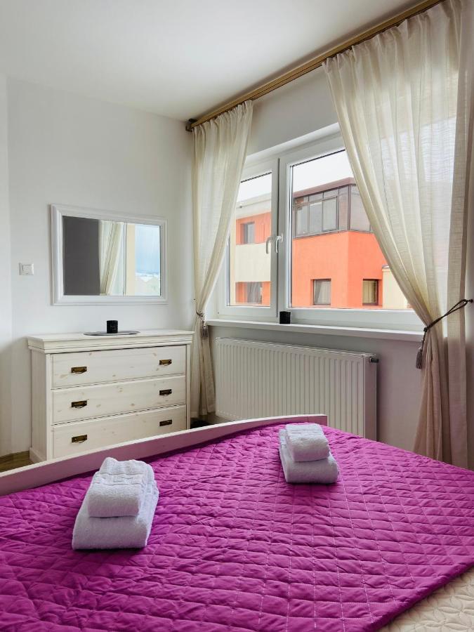 Lily'S Place Меркуря-Чук Экстерьер фото